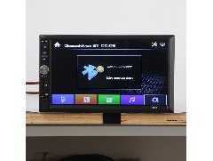 在轿车电子星空app官方登录入口出任
