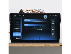 再去操控相应的器材执行动作