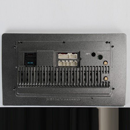 具有一款好用的轿车GPS导航仪显得很