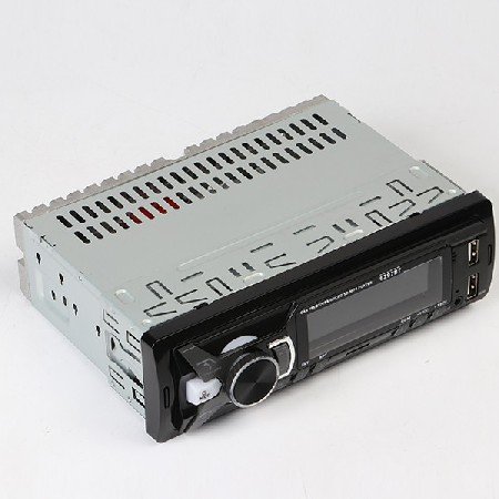 上一篇：5508MP5