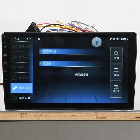 下一篇：9010（androids）