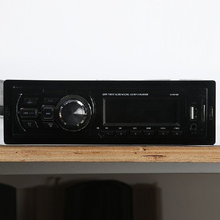 1786MP3