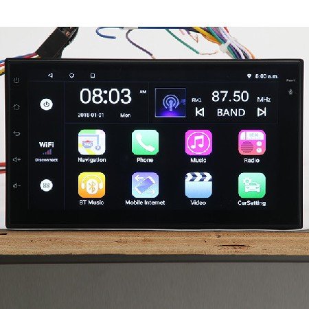 上一篇：9010（androids）