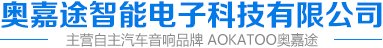 热门搜索